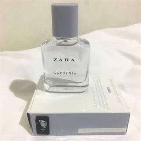 zara's gardenia price